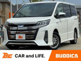 BUDDICA(バディカ)は全国販売可能です♪LINEやビデオ通話のご連絡も受付中♪気になる箇所の画像やビデオでの車両確認等、気になったらいつでもご連絡お待ちしております★