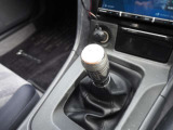 スカイライン 2.5 25GT FOUR Lセレクション 4WD 