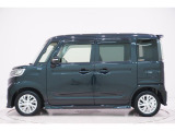 こんにちは。岡山ダイハツ販売です。当店のお車をご覧いただき、ありがとうございます。
