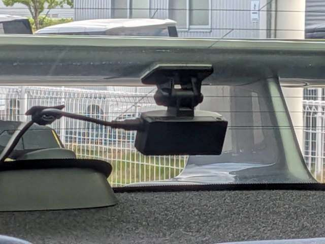 2001 Nissan Skyline GT-R 2.6 V-Spec II 4WD photo 8