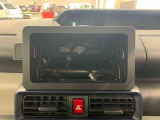 純正ナビやCDチューナーも取り揃えております。詳しくはスタッフまでお問い合わせください。