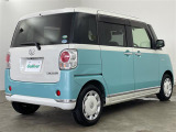 ◆北は北海道から南は沖縄まで、ご購入いただいたお車は全国にご納車が可能です!お電話、メール、動画などでリモートでお車のご案内も可能です!親切、丁寧に対応させて頂きますのでお気軽にご相談ください!