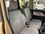 中古車は一点物!気になる車は早めのお問い合わせをお願いします。