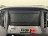 グランマックスカーゴ 1.5 GL 