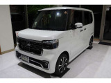 ようこそU-Select美浜へ、この度は弊社在庫車両をご覧頂きましてありがとうございます。