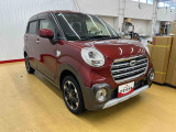 中古車は一点ものになります!お時間のある時にご確認ください!!