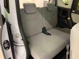 気になる中古車がございましたら、ぜひご来店頂き、実際に車両をご覧頂くことをおススメします。画像だけではお伝えしきれない魅力があります。
