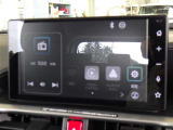中古車はすべてコンディションが異なりますので、是非1度お客様の厳しい目でお車を確認してみてください。