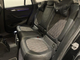 X1 xドライブ 18d xライン 4WD 4WD 修復歴無し