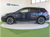 XV  2.0e-L アイサイト 4WD