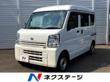 Kenwoodオーディオ ETC エアコン 純正ホイール