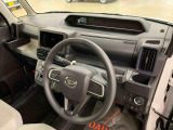 現車を是非ご確認下さい。画像だけではお伝え出来ない魅力もあります。