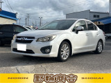 自動車中古が安いで有名な野輪商会です!お客様に喜んで頂けることが、私共にとって何よりも励みになります。クルマのことで何かありましたら気軽にご相談くださいね!