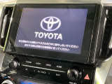 アルファード 2.5 S Cパッケージ 