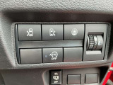 色々な機能も装着しております。写真装備の内容や使用の仕方等はぜひお問い合わせください。