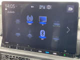 ステップワゴン 2.0 e:HEV エアー 修復歴無し