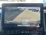 ◆北海道、東北、関東、中部、関西、中国、四国、九州、沖縄、全国各地どこからでも対応可能です!!お気軽にガリバーにお気軽にご相談ください!!