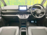 ステップワゴン 2.0 e:HEV スパーダ 