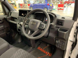 現車を是非ご確認下さい。画像だけではお伝え出来ない魅力もあります。