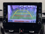 カローラツーリング 1.8 ハイブリッド W×B 