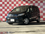 全車に安心のディーラー保証1年間・走行距離無制限の『ホッと保証』つきです。