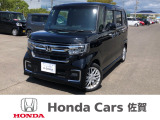ワンオーナー 禁煙車 純正ナビ 前後ドラレコ 人気のターボ車です!