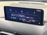 CX-8 2.2 XD 