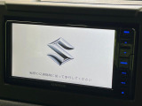 ジムニー XL 4WD 