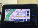 スペーシアカスタム ハイブリッド(HYBRID)  XSターボ 4WD 修復歴無し