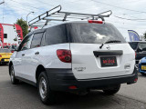 4WD/ナビ/ルーフキャリア/Bluetooth/バックカメラ/キーレスキー/100VACソケット/エマージェンシーブレーキ/ドライブレコーダー/フルフラットシート/ビルトインETC2.0