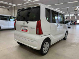 在庫確認やお問い合わせは当社ホームページの他に、中古車検索サイトでも可能です。在庫の更新は随時行っておりますが、掲載車両の有無につきましては、ご来店前にお問い合わせください。最新の状況をお伝えします。