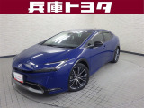 掲載中の車両は商談中や売約済みの場合があります。ご来店の前に掲載店舗へご確認をお願いいたします。