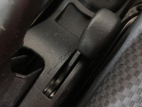 ☆大阪ダイハツU-CAR枚方までお気軽にお問い合わせください♪ TEL072-848-0556 些細なことでも是非お問い合わせください♪ 皆様からのお問い合わせを心よりお待ちしております☆