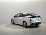 U-CARの販売だけでなく、自動車保険・生命保険・携帯電話の販売も行っております