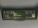 【ETC】高速道路の料金所をストレスなく通過!話題のスポットやサービスエリアに多い「スマートIC」利用時は必須のアイテムです。当店でセットアップを実施、ご納車当日からすぐにご利用いただけます!