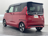 【ガリバー松山店】中古車から登録済未使用車/届出済未使用車まで幅広く質の高いお車をご用意しております!四国/ミニバン/SUV/スポーツカー/バン/トラック/レクサス/登録済未使用車/届出済未使用車