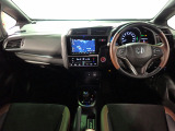 ◆Honda認定中古車をお探しの方はHondaU-Select亀山長明寺へお越しください!全車安心のU-Selectホッと保証付きです!敷地内試乗も可能です!オンライン商談も受付しています!◆