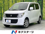 禁煙車 ナビ シートヒーター オートエアコン 電動格納ミラー HIDヘ