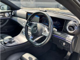 お気軽にお問い合わせください。Tel:075-325-0440 Mobile:070-2313-8676  中古車担当:時女まで