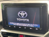 ライズ 1.0 Z 