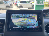 N-BOXカスタム L 修復歴無し