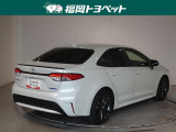 色は人気のプラチナホワイトパールマイカです。
