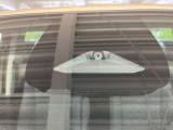 【トヨタセーフティセンス】走行中に前方の車両等を認識し、衝突しそうな時は警報とブレーキで衝突回避と被害軽減をアシスト。より安全にドライブをお楽しみいただけます。