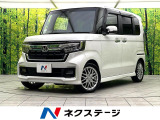 禁煙車 純正ナビ バックカメラ 両側電動スライドドア シートヒーター