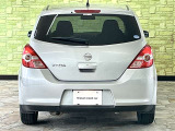 日産正規ディーラーですので、ご納車前整備の交換部品は純正の新品パーツで行われますのでご安心頂けるかと思います!