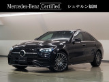メルセデス・ベンツ Cクラス