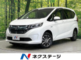 両側電動ドア 純正8インチナビ バックカメラ 寒冷地仕様 レークル