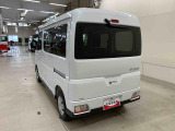 在庫確認や問い合わせは自社HPの他に各種中古車検索サイトでも可能です。