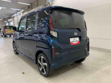 在庫確認や問い合わせは自社HPの他に各種中古車検索サイトでも可能です。