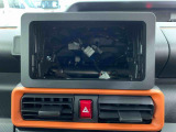 純正ナビやCDチューナーも取り揃えております。詳しくはスタッフまでお問い合わせください。
